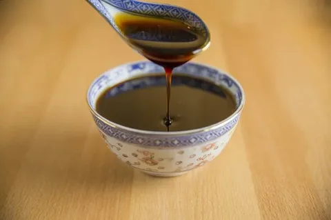 تصویر 4 از خرید و فروش شیره کشمش اعلا با شرایط فوق العاده